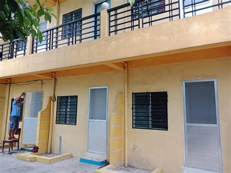 apartment for rent taguig|Taguig, Metro Manila, Philippines apartments for rent.